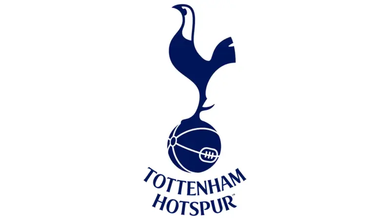 Tottenham Hotspur