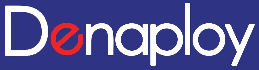 Denaploy
